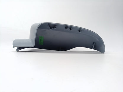 Capa Espelho Direito Renault Clio 09-12