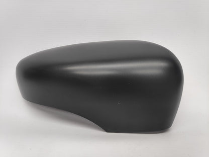 Capa Espelho Direito Renault Clio 12-16