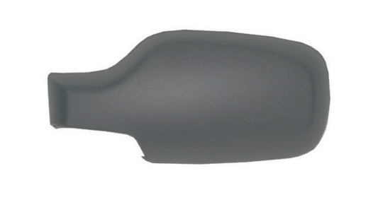 Capa Espelho Direito Renault Clio III 05-09 P/ PIntar