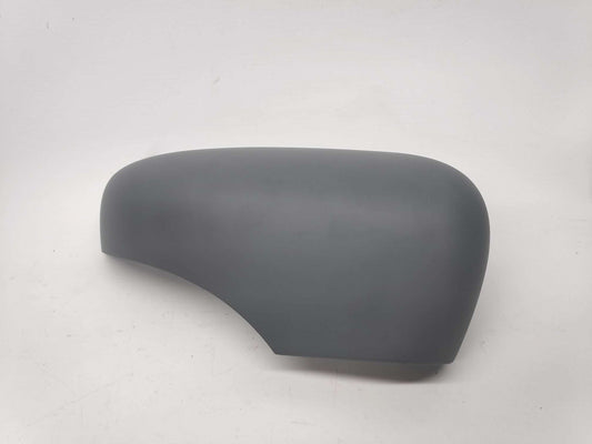 Capa Espelho Direito Renault Clio IV e Captur 12-