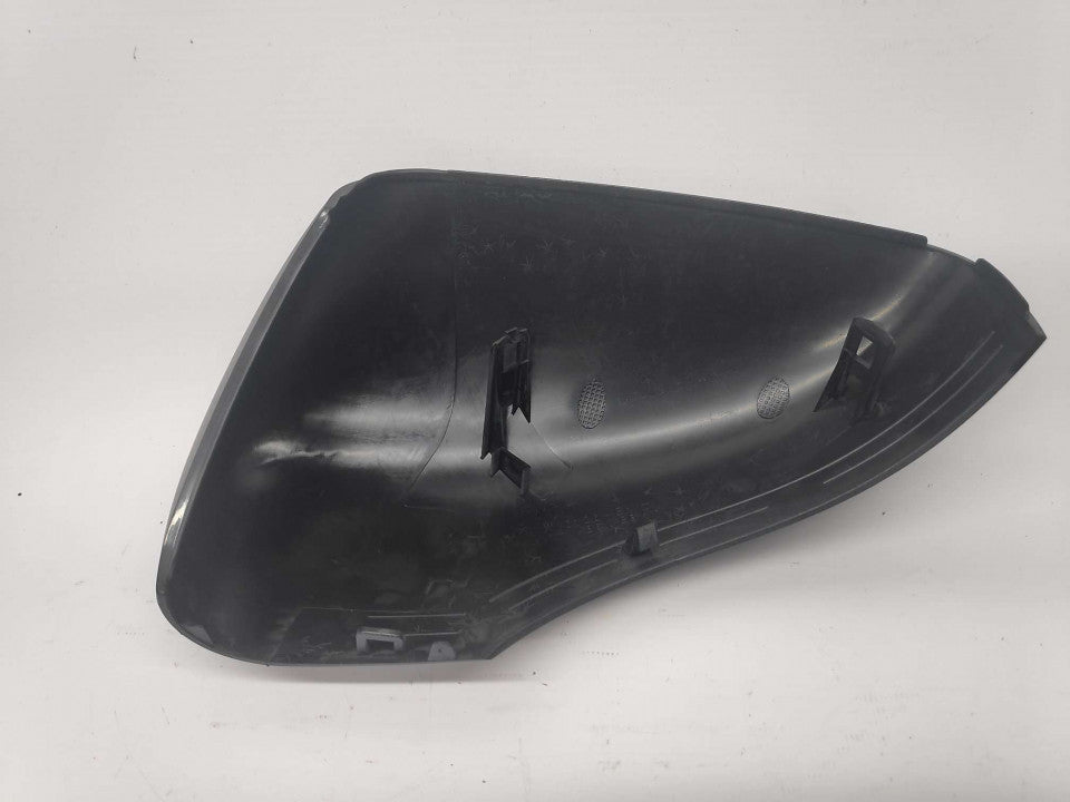 Capa Espelho Direito Renault Clio IV e Captur 12-