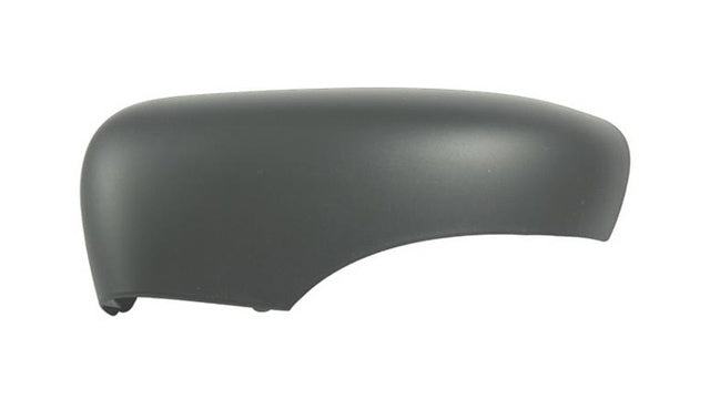 Capa Espelho Direito Renault Clio IV e Captur 12-