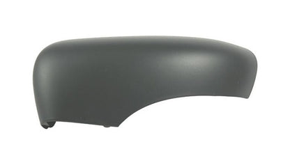 Capa Espelho Direito Renault Clio IV e Captur 12-