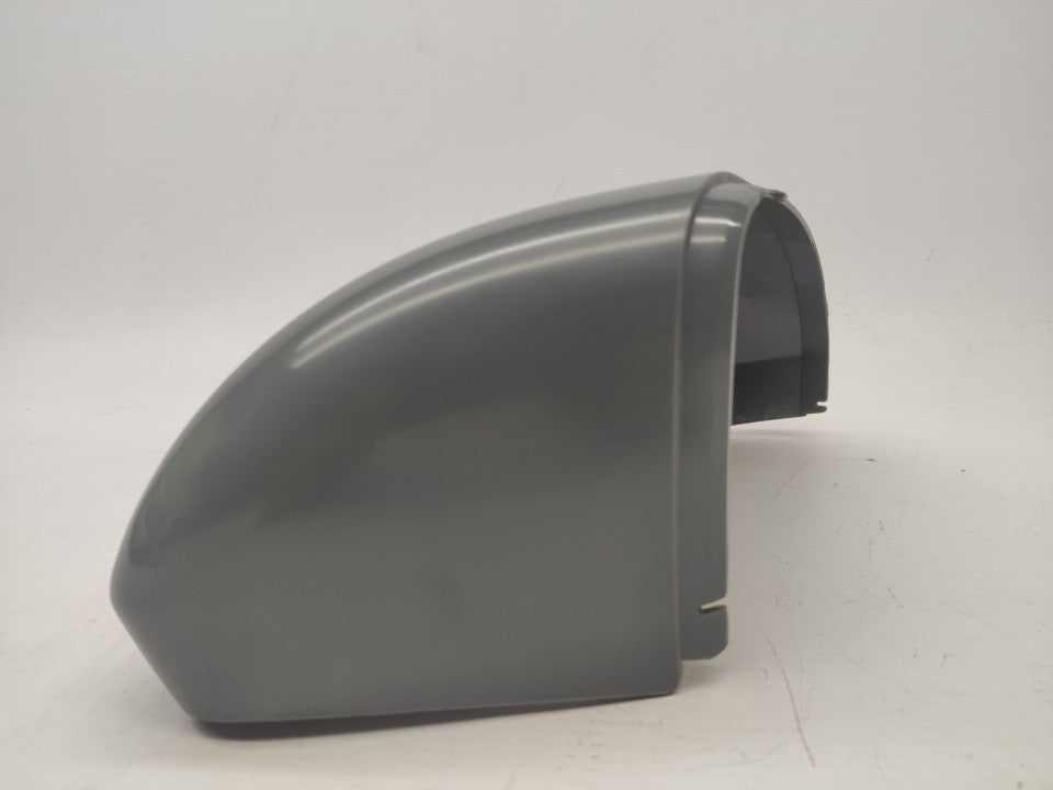 Capa Espelho Direito Renault Clio V 19-