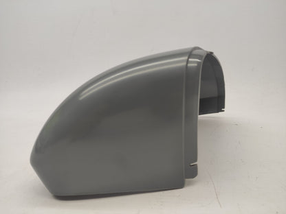 Capa Espelho Direito Renault Clio V 19-