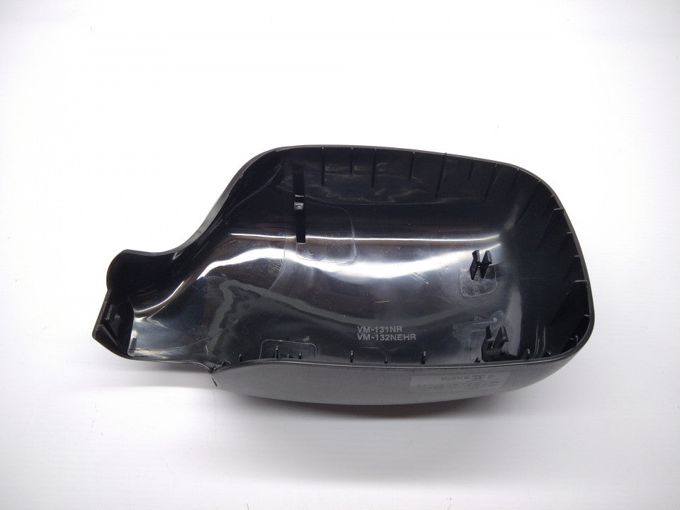 Capa Espelho Direito Renault Kangoo 02-08