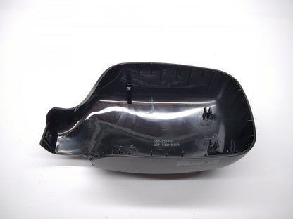 Capa Espelho Direito Renault Kangoo 02-08