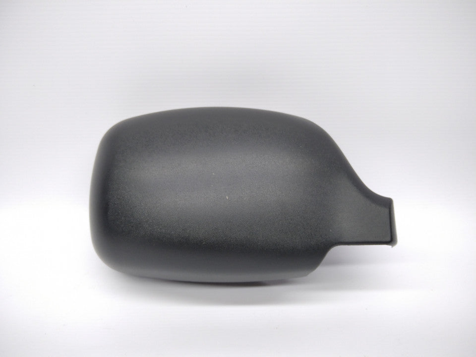 Capa Espelho Direito Renault Kangoo 02-08
