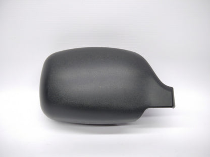 Capa Espelho Direito Renault Kangoo 02-08
