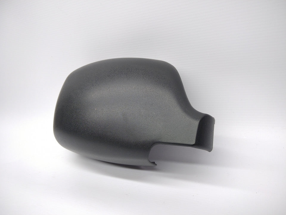 Capa Espelho Direito Renault Kangoo 02-08