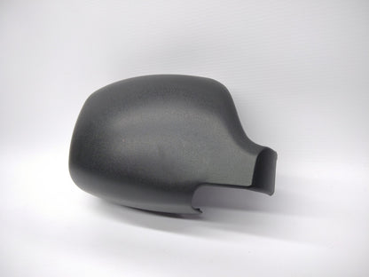Capa Espelho Direito Renault Kangoo 02-08
