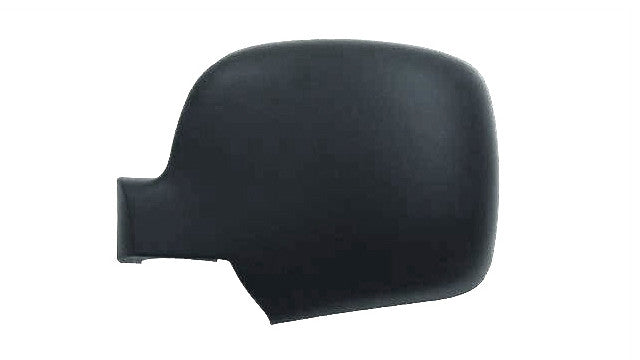 Capa Espelho Direito Renault Kangoo 08-12