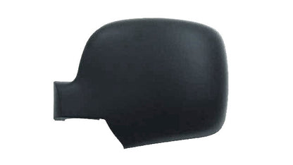 Capa Espelho Direito Renault Kangoo 08-12
