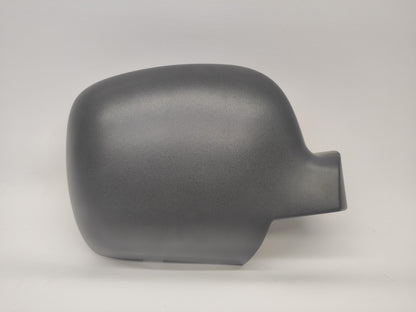 Capa Espelho Direito Renault Kangoo 08-12