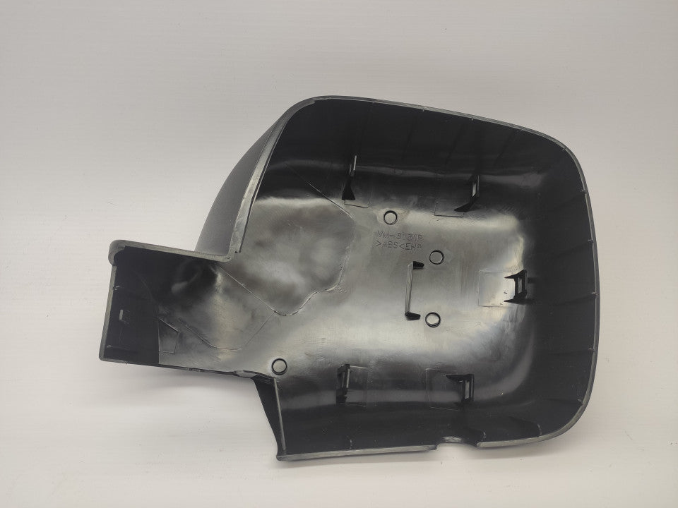 Capa Espelho Direito Renault Kangoo 08-12