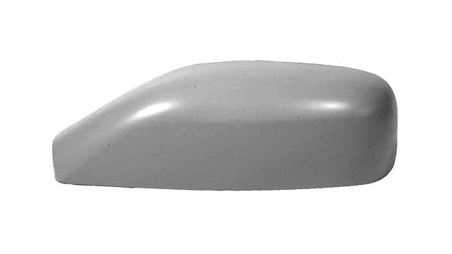 Capa Espelho Direito Renault Laguna 01-07