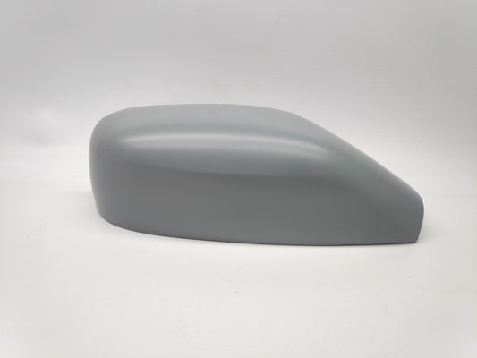 Capa Espelho Direito Renault Laguna 01-07