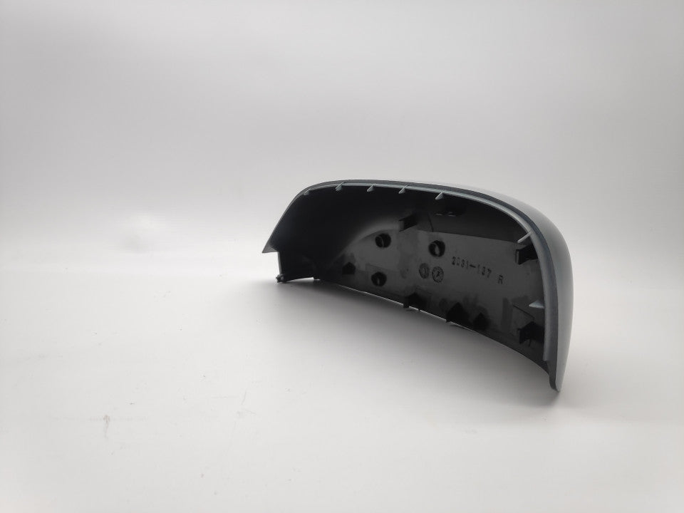 Capa Espelho Direito Renault Laguna 01-07