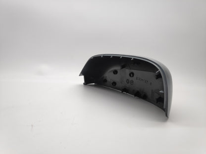 Capa Espelho Direito Renault Laguna 01-07