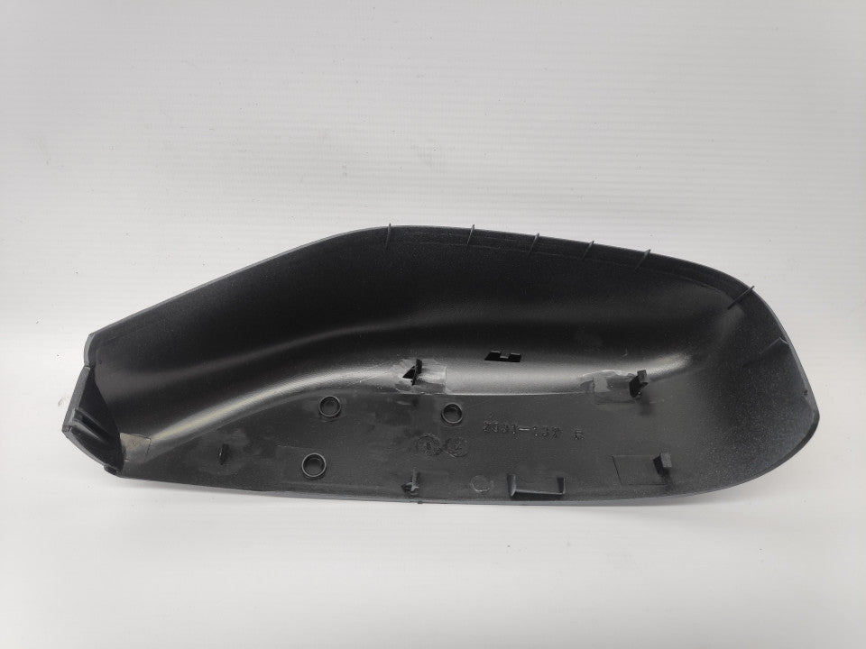 Capa Espelho Direito Renault Laguna 01-07