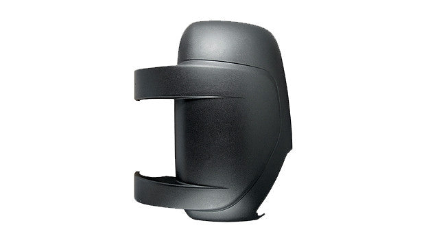 Capa Espelho Direito Renault Master 10-20