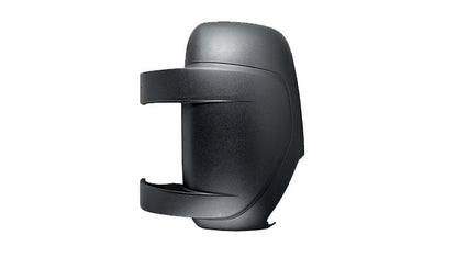 Capa Espelho Direito Renault Master 10-20