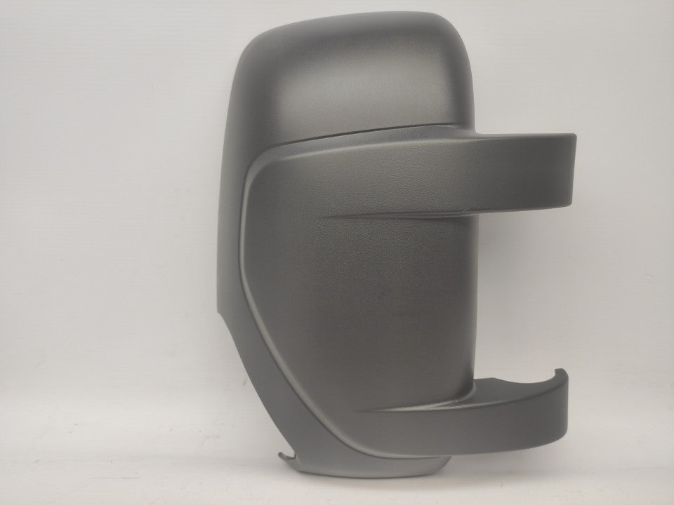 Capa Espelho Direito Renault Master 10-20