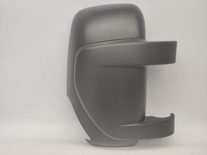 Capa Espelho Direito Renault Master 10-20