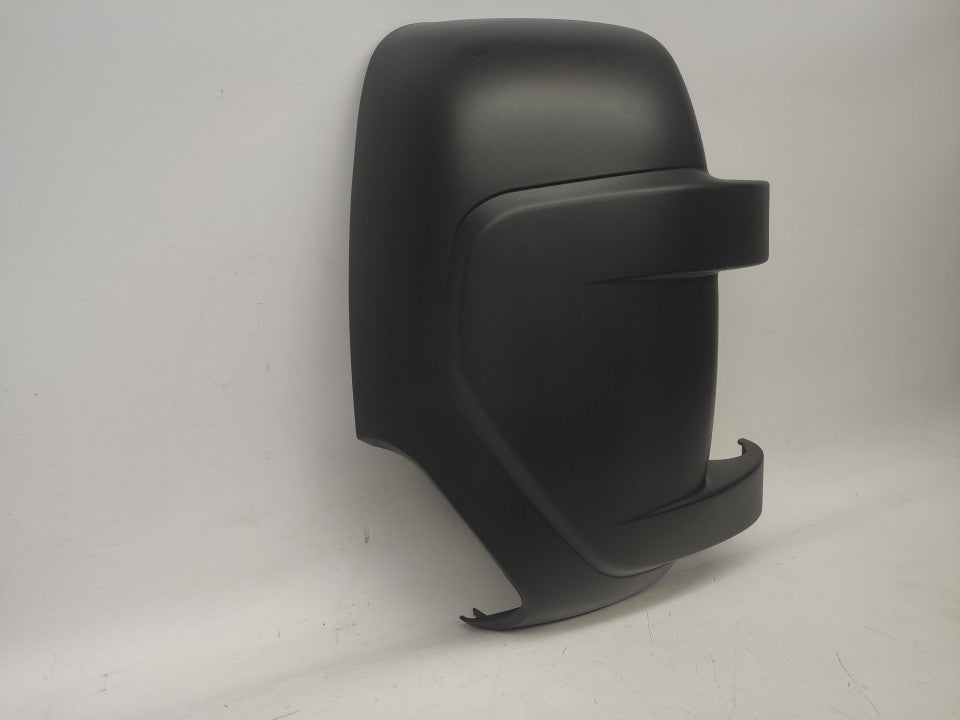 Capa Espelho Direito Renault Master 10-20