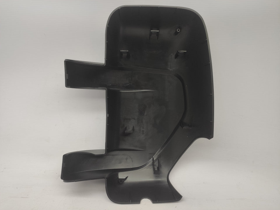 Capa Espelho Direito Renault Master 10-20