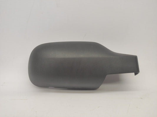 Capa Espelho Direito Renault Megane 03-08