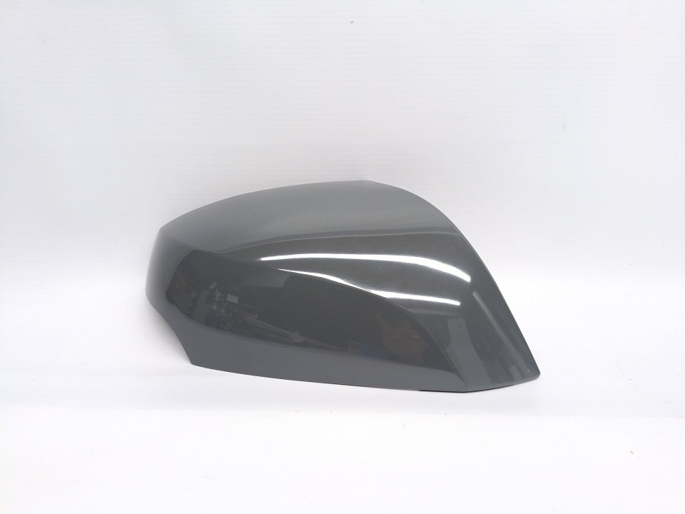 Capa Espelho Direito Renault Megane 08-15