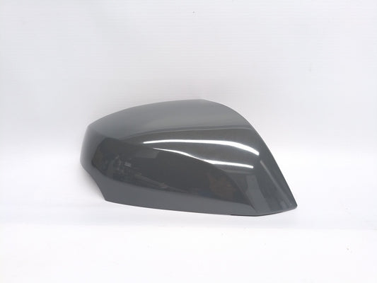 Capa Espelho Direito Renault Megane 08-15