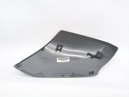 Capa Espelho Direito Renault Megane 08-15