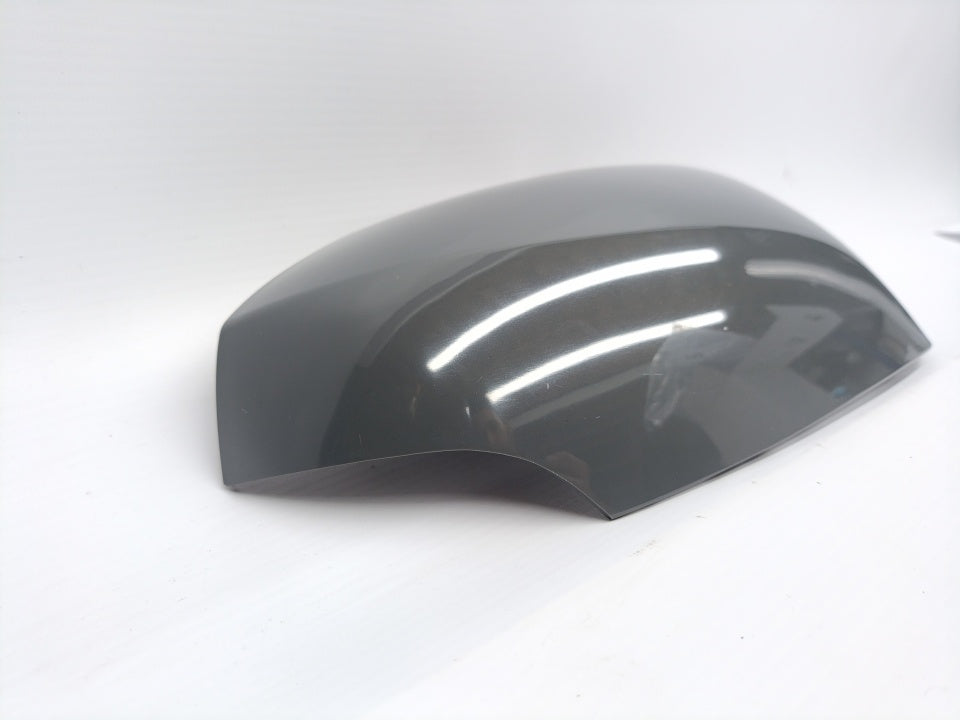 Capa Espelho Direito Renault Megane 08-15