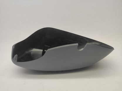 Capa Espelho Direito Renault Modus 04-08 P/ Pintar