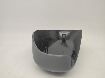 Capa Espelho Direito Renault Modus 04-08 P/ Pintar
