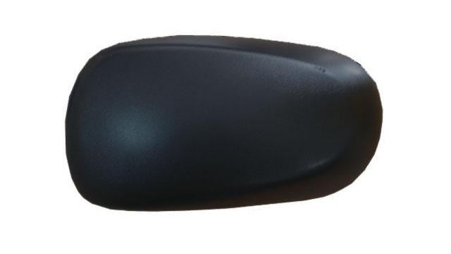 Capa Espelho Direito Renault Modus 04-08