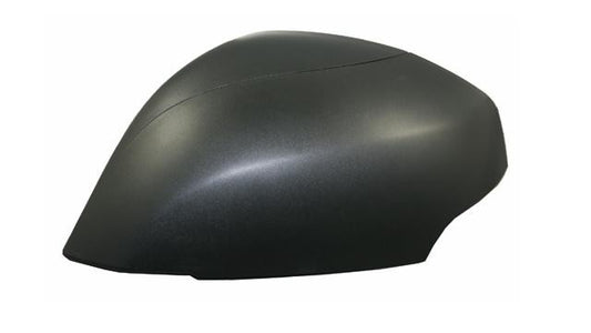 Capa Espelho Direito Renault Scenic 09-