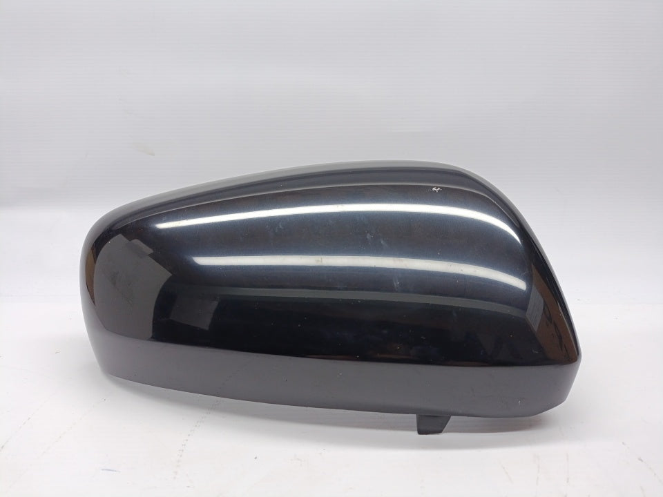 Capa Espelho Direito Renault Scenic 15-