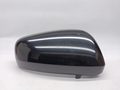 Capa Espelho Direito Renault Scenic 15-
