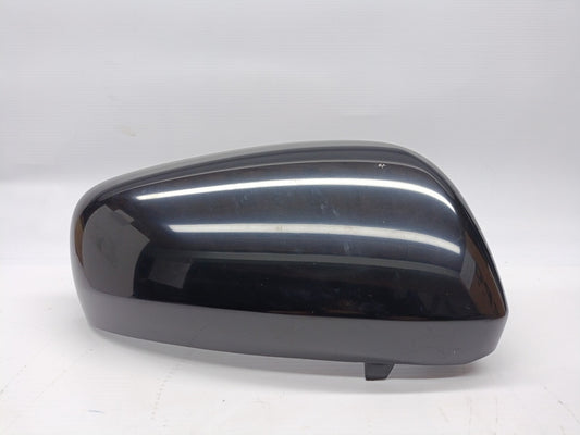 Capa Espelho Direito Renault Scenic 15-