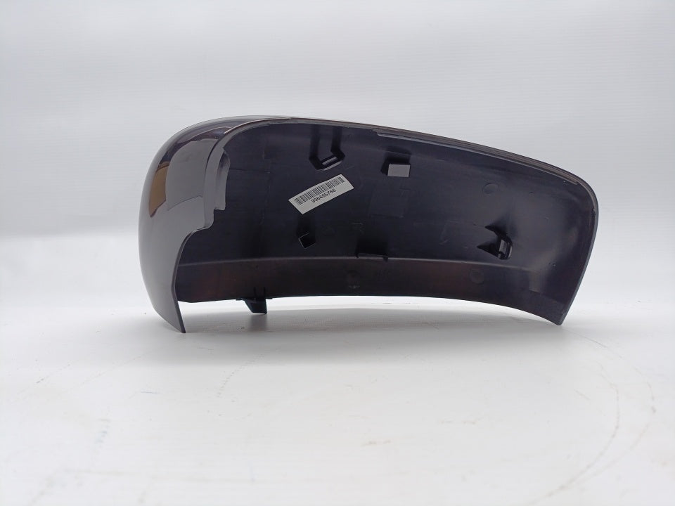 Capa Espelho Direito Renault Scenic 15-