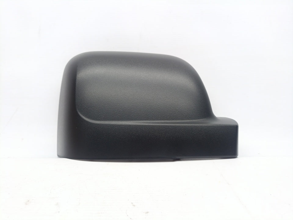 Capa Espelho Direito Renault Trafic 14-
