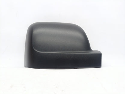 Capa Espelho Direito Renault Trafic 14-