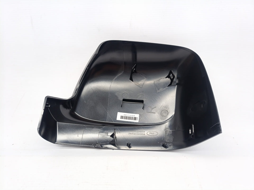 Capa Espelho Direito Renault Trafic 14-