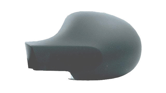 Capa Espelho Direito Renault Twingo 08-11