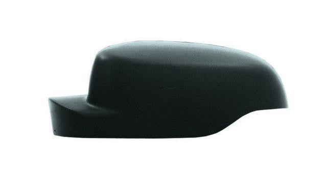 Capa Espelho Direito Renault Twingo 11-13