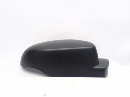 Capa Espelho Direito Renault Twingo 11-13