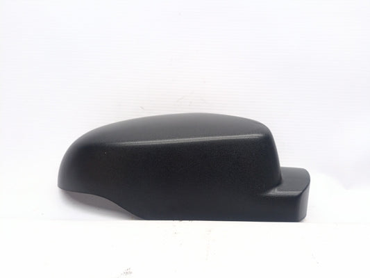 Capa Espelho Direito Renault Twingo 11-13